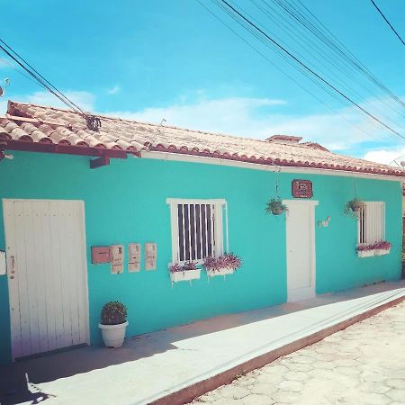 Pousada Sonho Da Bahia - Suites Porto Seguro Esterno foto
