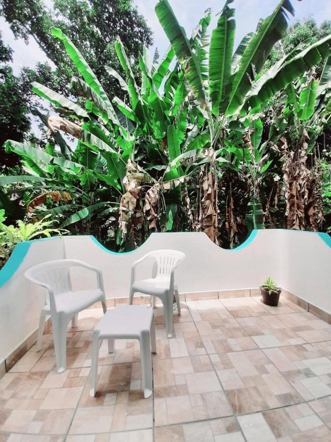 Pousada Sonho Da Bahia - Suites Porto Seguro Camera foto